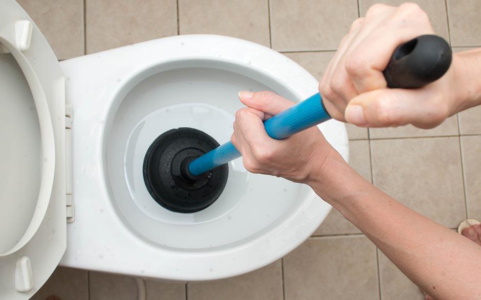 travaux plomberie Les Ulis