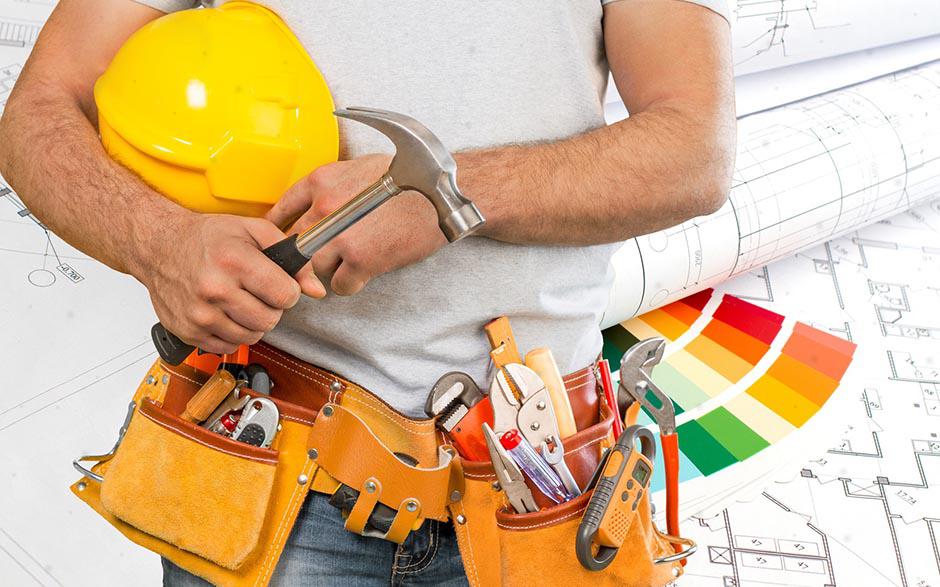 travaux plomberie Les Ulis