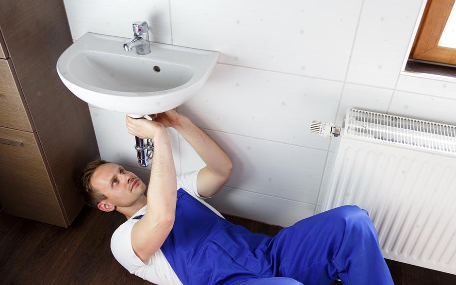 plombier chauffage Neuilly-sur-Seine