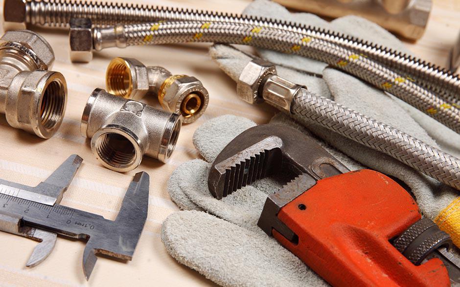 travaux plomberie Chelles