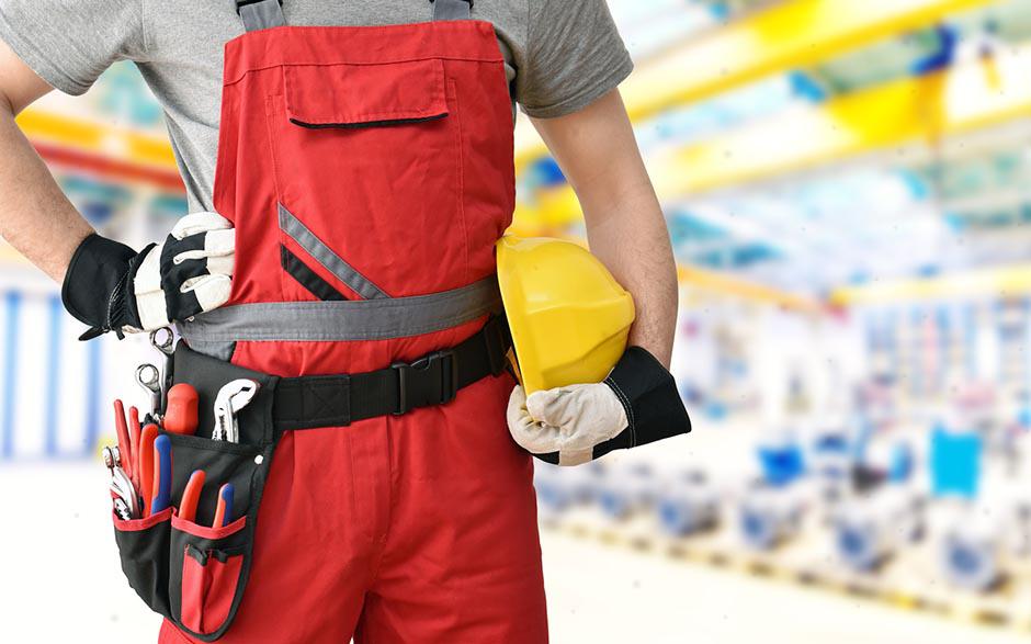  travaux plomberie Les Ulis