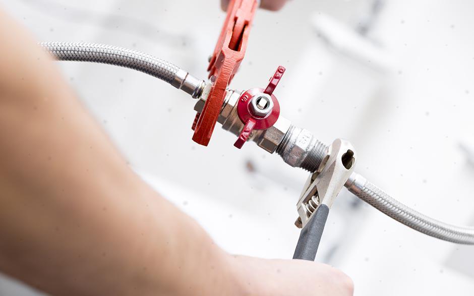 travaux plomberie Chelles